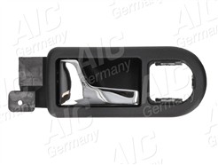 AIC 55104 Původní kvalita AIC