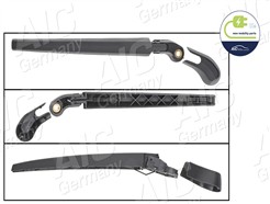 AIC 55326 Původní kvalita AIC