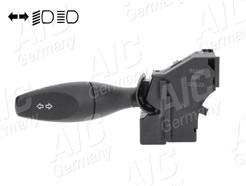 AIC 55392 Původní kvalita AIC