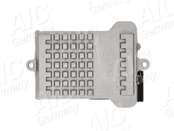 AIC 55491 Původní kvalita AIC