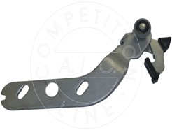 AIC 55571 ČÁSTI NOVÉ MOBILITY