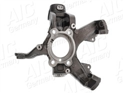 AIC 55695 Původní kvalita AIC