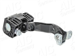 AIC 55944 Původní kvalita AIC