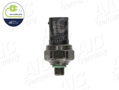 AIC 56102 ČÁSTI NOVÉ MOBILITY