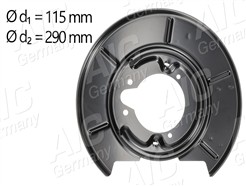 AIC 56246 Původní kvalita AIC