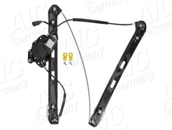 AIC 56332 Původní kvalita AIC