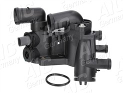 AIC 56566 Původní kvalita AIC