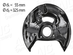 AIC 56585 Původní kvalita AIC