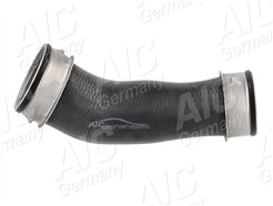 AIC 56732 Původní kvalita AIC