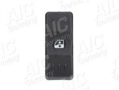 AIC 56971 Původní kvalita AIC