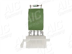 AIC 57076 ČÁSTI NOVÉ MOBILITY