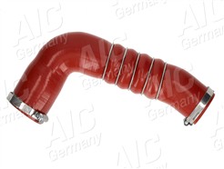 AIC 57152 Původní kvalita AIC