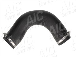 AIC 57254 Původní kvalita AIC