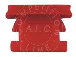 AIC 57332 Původní kvalita AIC