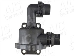 AIC 57395 Původní kvalita AIC