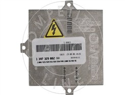 AIC 57479 Původní kvalita AIC