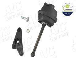 AIC 57871 ČÁSTI NOVÉ MOBILITY