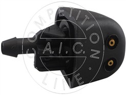 AIC 57940 Původní kvalita AIC