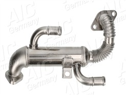 AIC 58050 Původní kvalita AIC