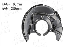 AIC 58273 Původní kvalita AIC