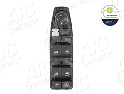 AIC 58857 ČÁSTI NOVÉ MOBILITY