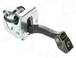 AIC 58907 Původní kvalita AIC