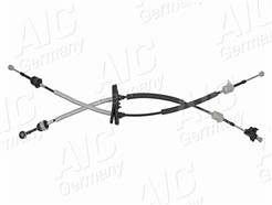 AIC 58947 Původní kvalita AIC