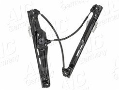 AIC 59043 Původní kvalita AIC