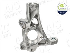 AIC 59459 ČÁSTI NOVÉ MOBILITY