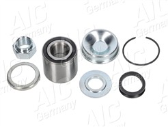 AIC 59580 Původní kvalita AIC