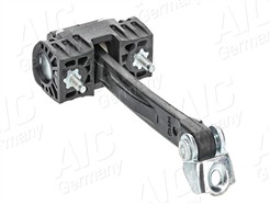 AIC 70142 Původní kvalita AIC