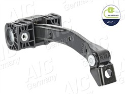 AIC 70225 ČÁSTI NOVÉ MOBILITY