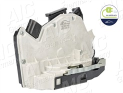 AIC 70288 ČÁSTI NOVÉ MOBILITY