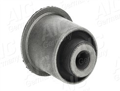 AIC 70635 Původní kvalita AIC