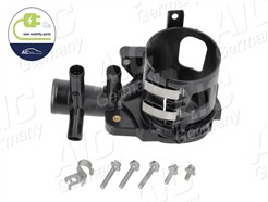 AIC 70675 ČÁSTI NOVÉ MOBILITY