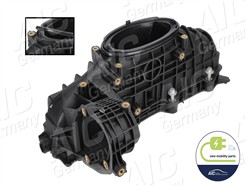 AIC 70732 ČÁSTI NOVÉ MOBILITY