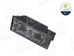 AIC 70746 ČÁSTI NOVÉ MOBILITY