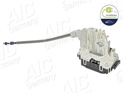 AIC 70963 ČÁSTI NOVÉ MOBILITY