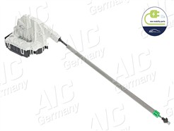 AIC 70976 ČÁSTI NOVÉ MOBILITY