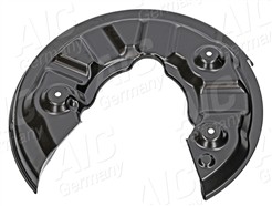 AIC 71009 Původní kvalita AIC