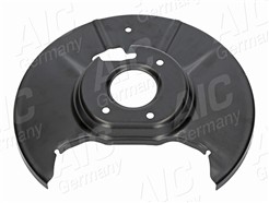 AIC 71424 Původní kvalita AIC