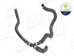 AIC 71922 ČÁSTI NOVÉ MOBILITY