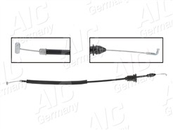 AIC 75469 Původní kvalita AIC