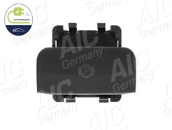 AIC 75729 ČÁSTI NOVÉ MOBILITY