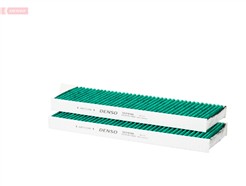 DENSO DCF819A