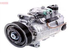 DENSO DCP17167