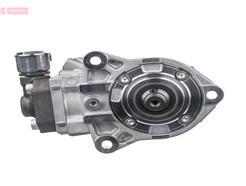DENSO DCRP500080