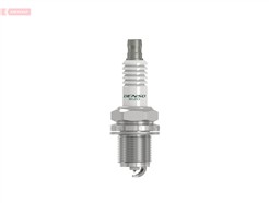 DENSO IK20