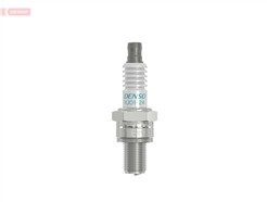 DENSO IU01-24