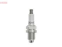 DENSO PK20PTR-S9